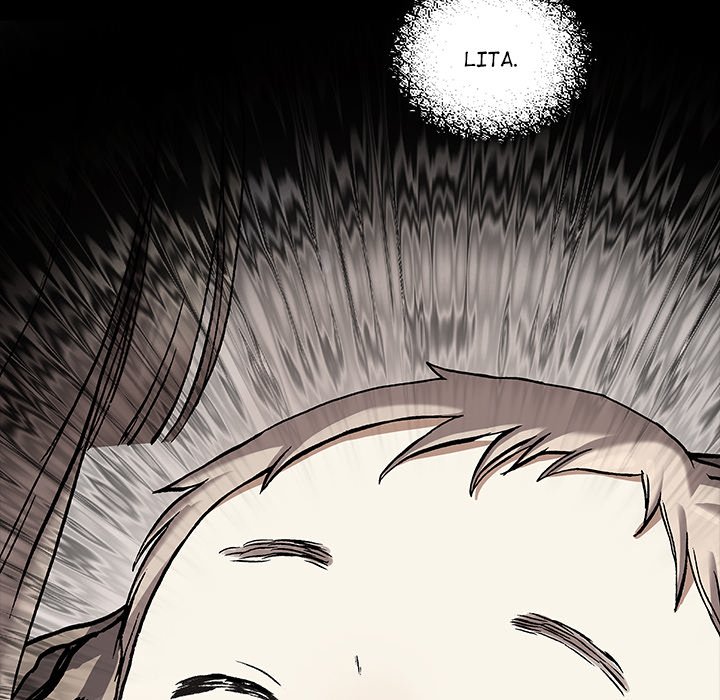 DeepWater Chapter 175 page 41 - Chapter 175