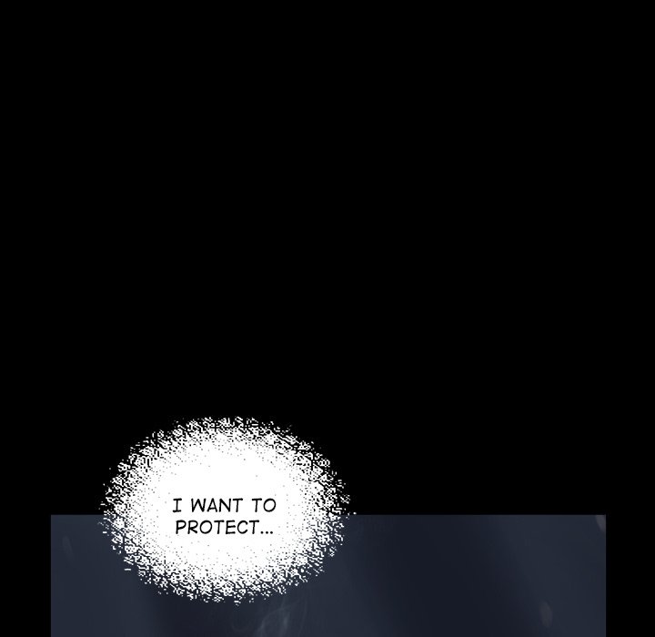 DeepWater Chapter 175 page 43 - Chapter 175