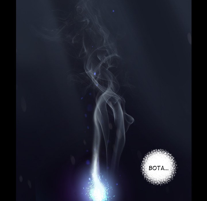 DeepWater Chapter 175 page 44 - Chapter 175