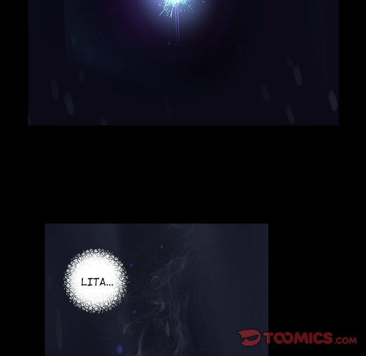 DeepWater Chapter 175 page 45 - Chapter 175
