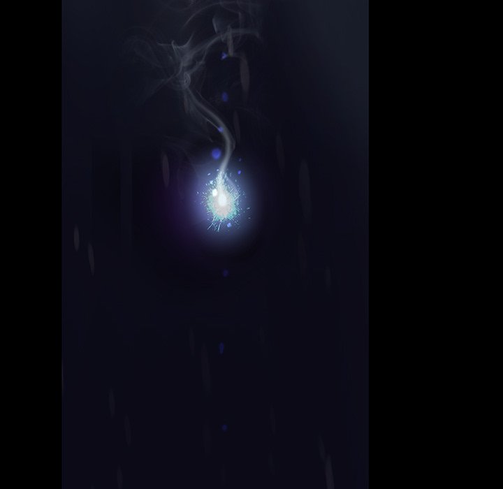 DeepWater Chapter 175 page 46 - Chapter 175