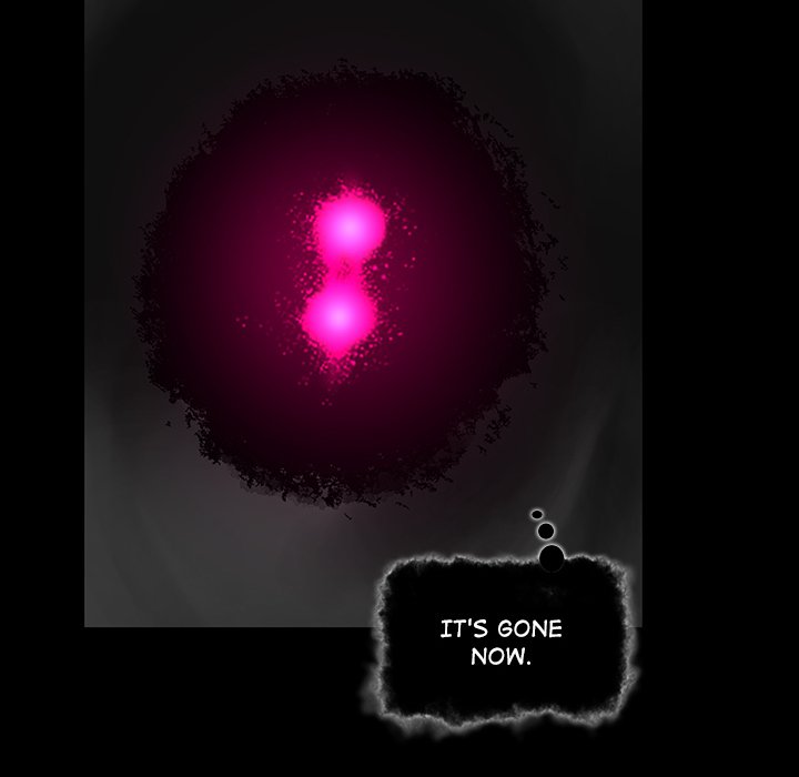 DeepWater Chapter 175 page 52 - Chapter 175