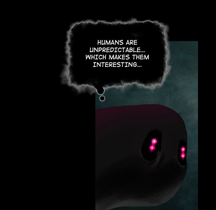 DeepWater Chapter 175 page 53 - Chapter 175