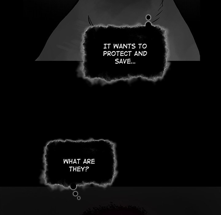 DeepWater Chapter 175 page 56 - Chapter 175