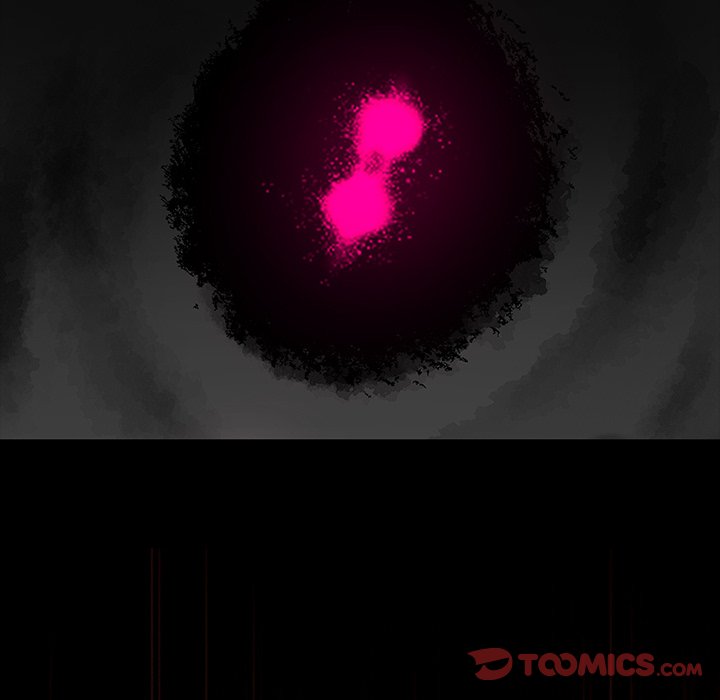 DeepWater Chapter 175 page 57 - Chapter 175