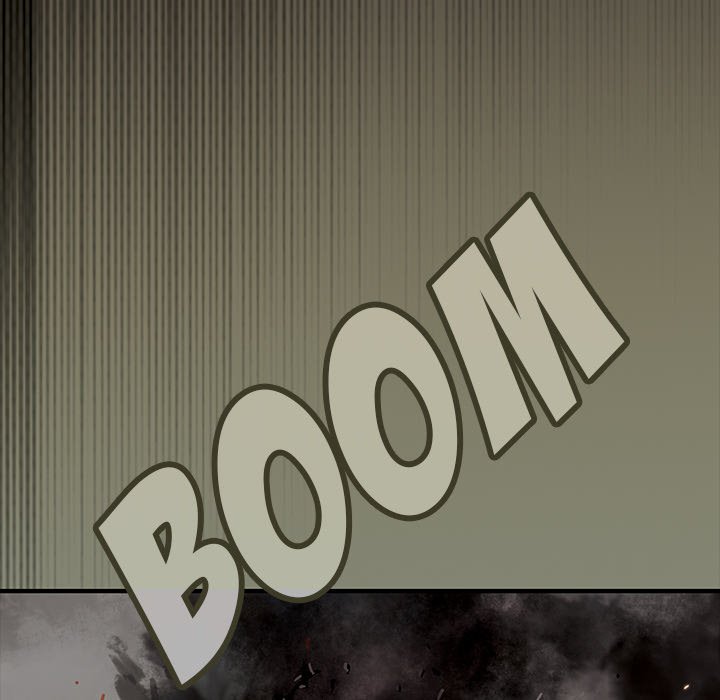 DeepWater Chapter 175 page 59 - Chapter 175