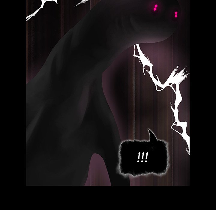 DeepWater Chapter 175 page 65 - Chapter 175
