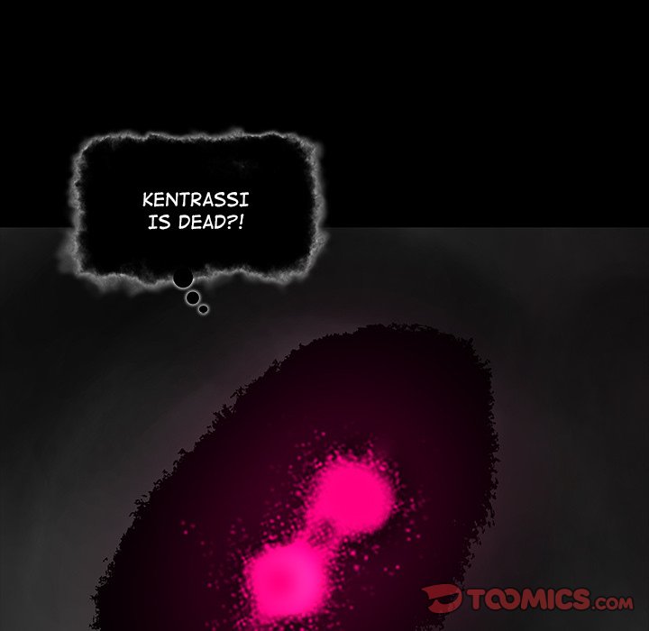 DeepWater Chapter 175 page 66 - Chapter 175