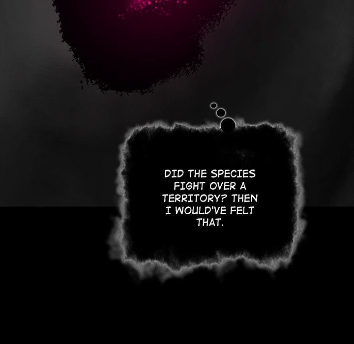 DeepWater Chapter 175 page 67 - Chapter 175