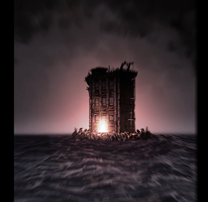 DeepWater Chapter 175 page 71 - Chapter 175