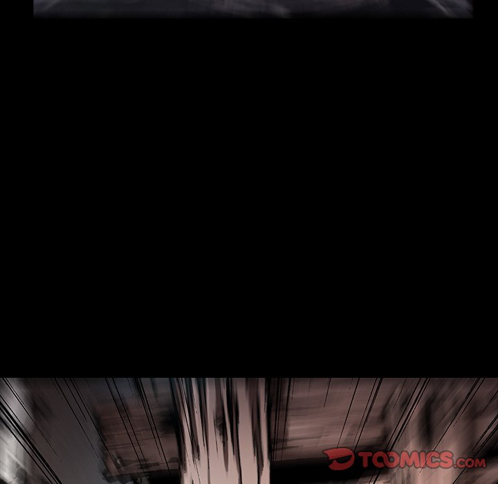 DeepWater Chapter 175 page 72 - Chapter 175
