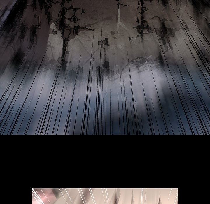 DeepWater Chapter 175 page 74 - Chapter 175