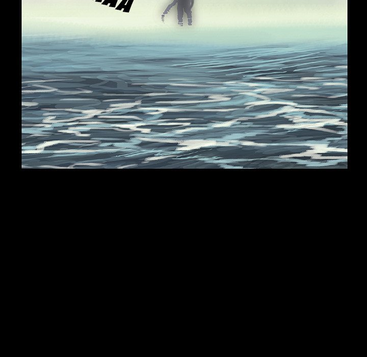 DeepWater Chapter 175 page 83 - Chapter 175