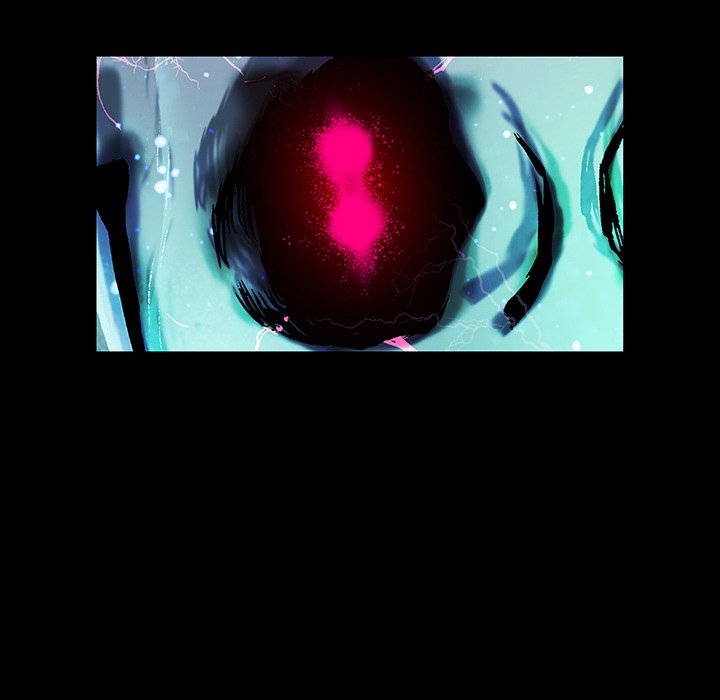 DeepWater Chapter 175 page 86 - Chapter 175