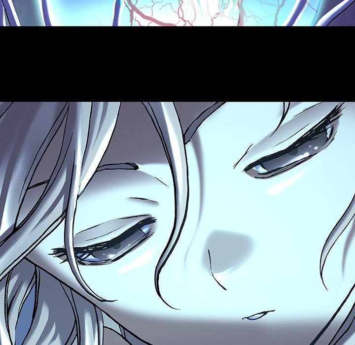 DeepWater Chapter 175 page 92 - Chapter 175