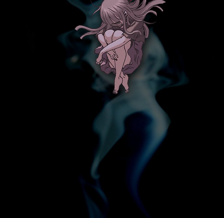DeepWater Chapter 175 page 95 - Chapter 175