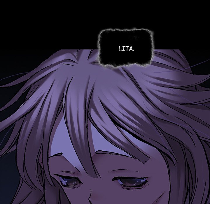 DeepWater Chapter 175 page 97 - Chapter 175