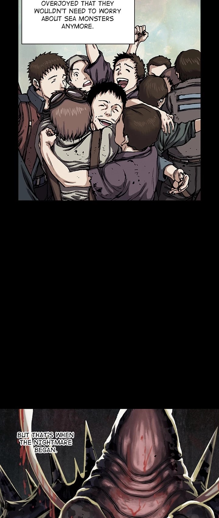 DeepWater Chapter 19 page 29 - Chapter 19