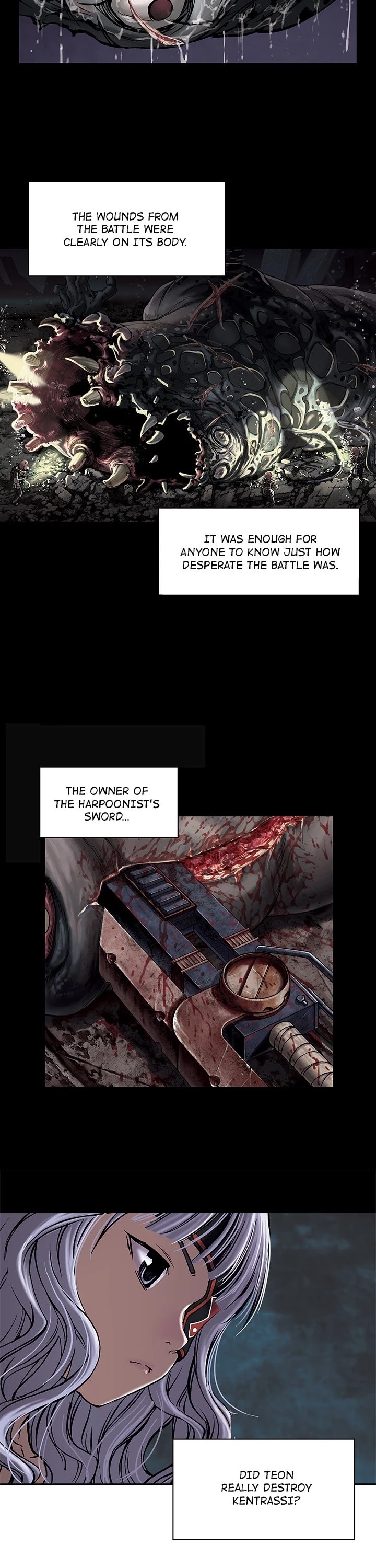 DeepWater Chapter 19 page 4 - Chapter 19