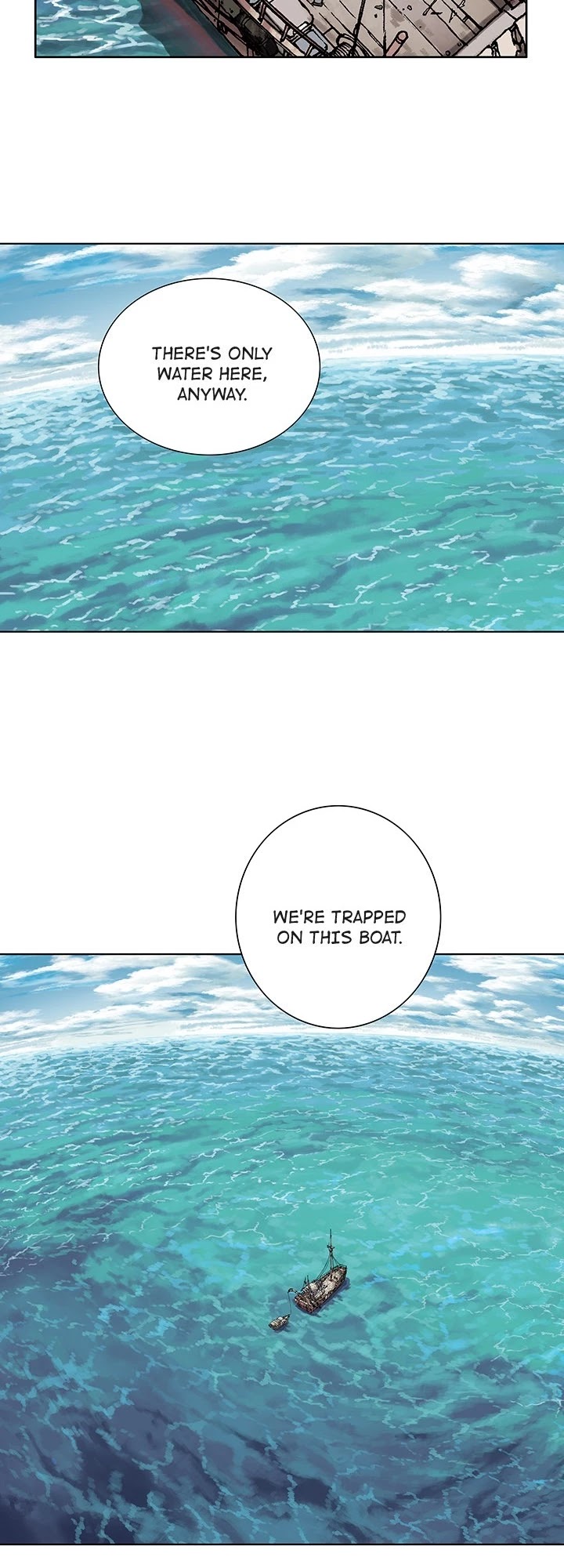 DeepWater Chapter 2 page 20 - Chapter 2