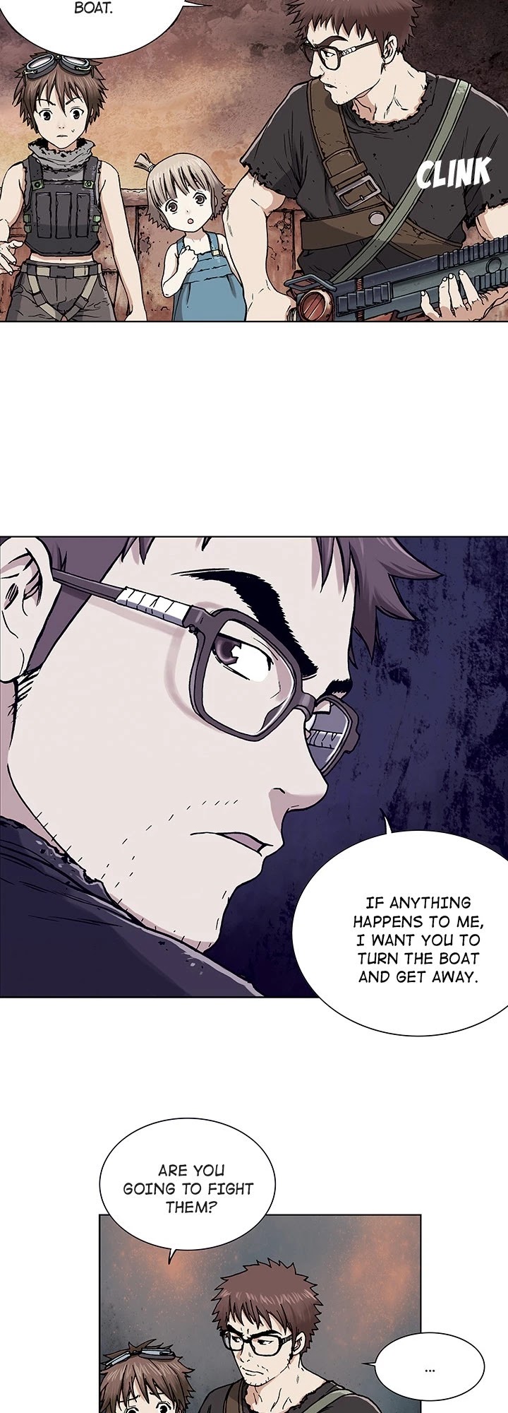 DeepWater Chapter 2 page 26 - Chapter 2