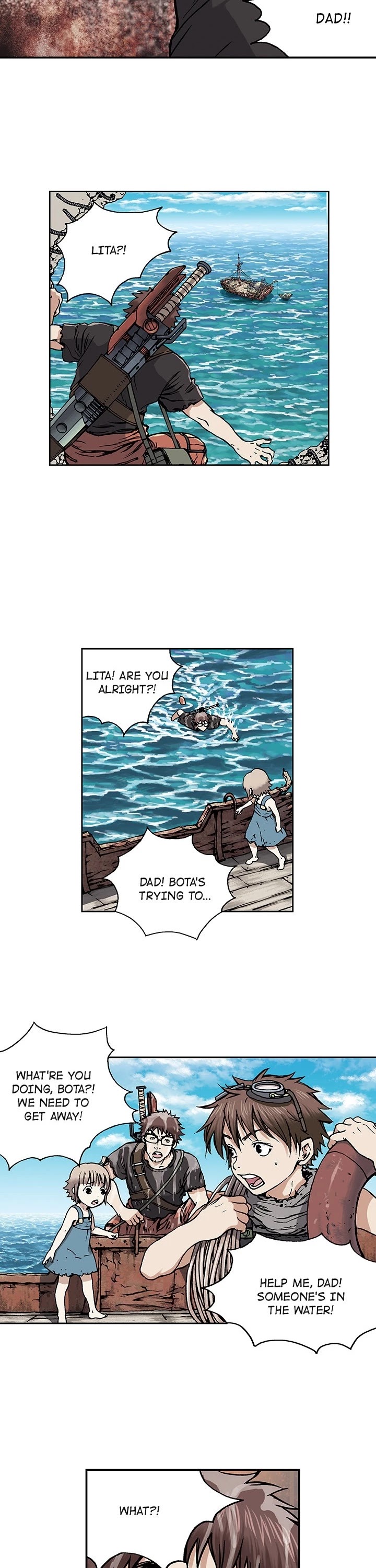 DeepWater Chapter 2 page 40 - Chapter 2