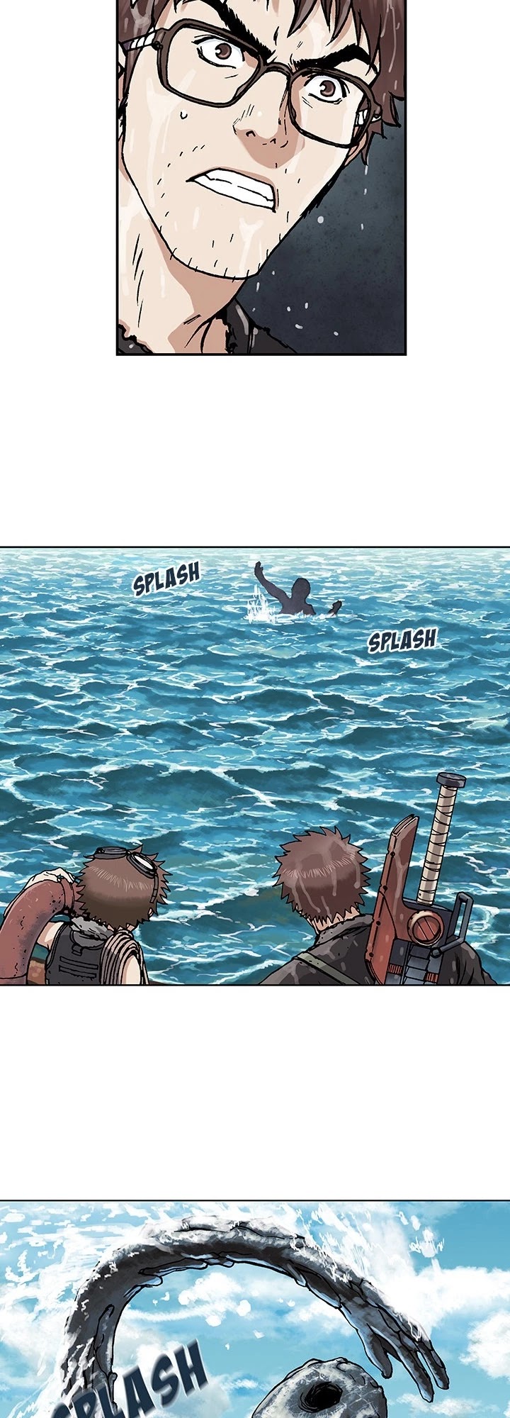 DeepWater Chapter 2 page 41 - Chapter 2