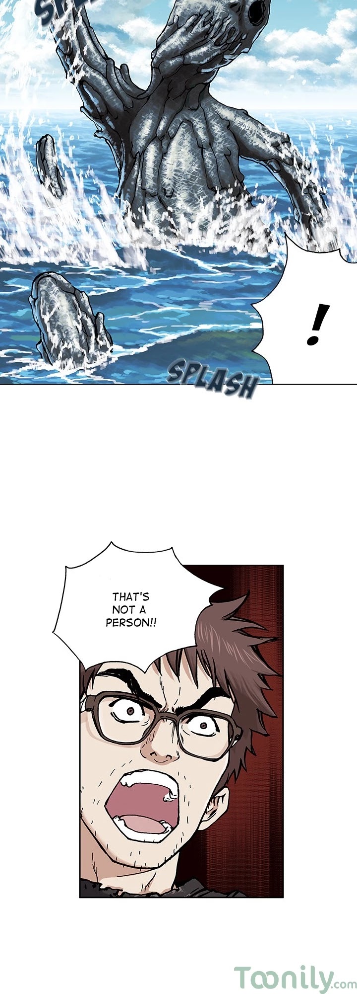 DeepWater Chapter 2 page 42 - Chapter 2