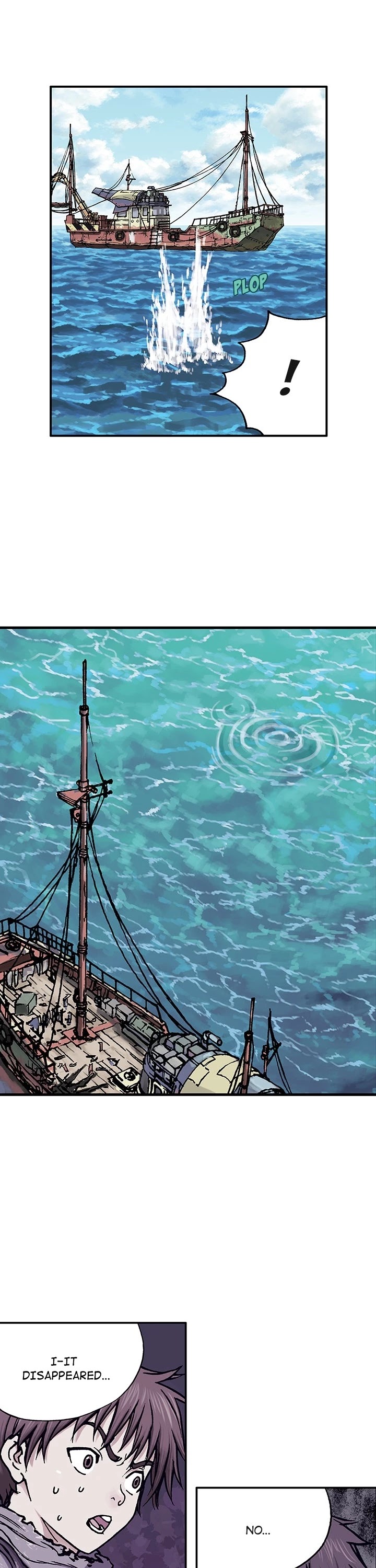 DeepWater Chapter 2 page 43 - Chapter 2