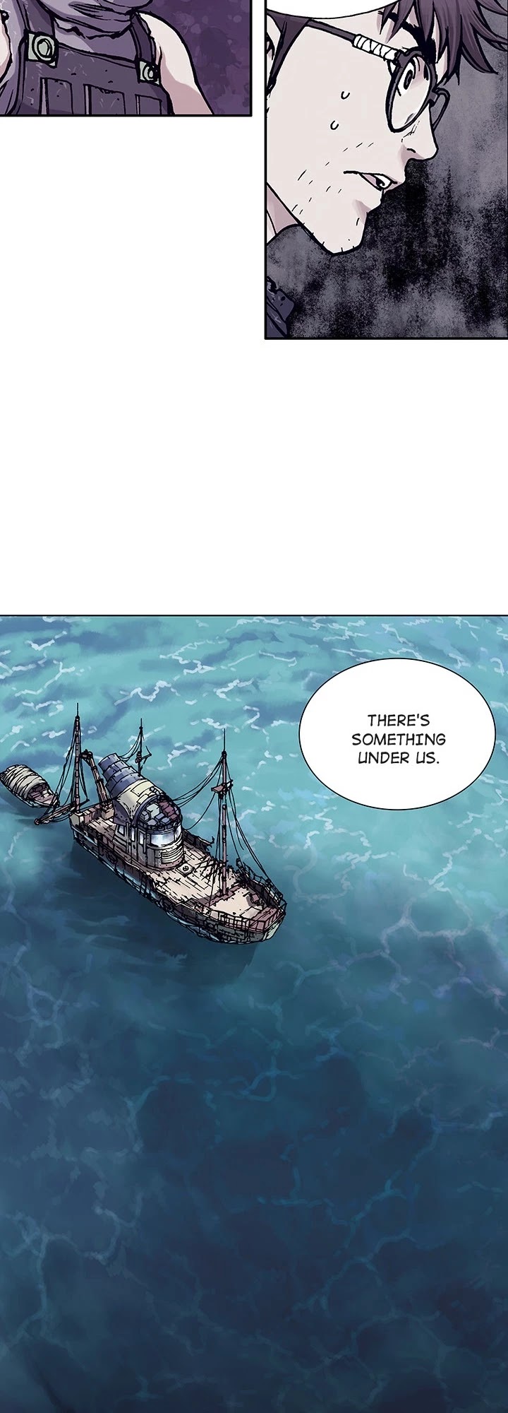 DeepWater Chapter 2 page 44 - Chapter 2