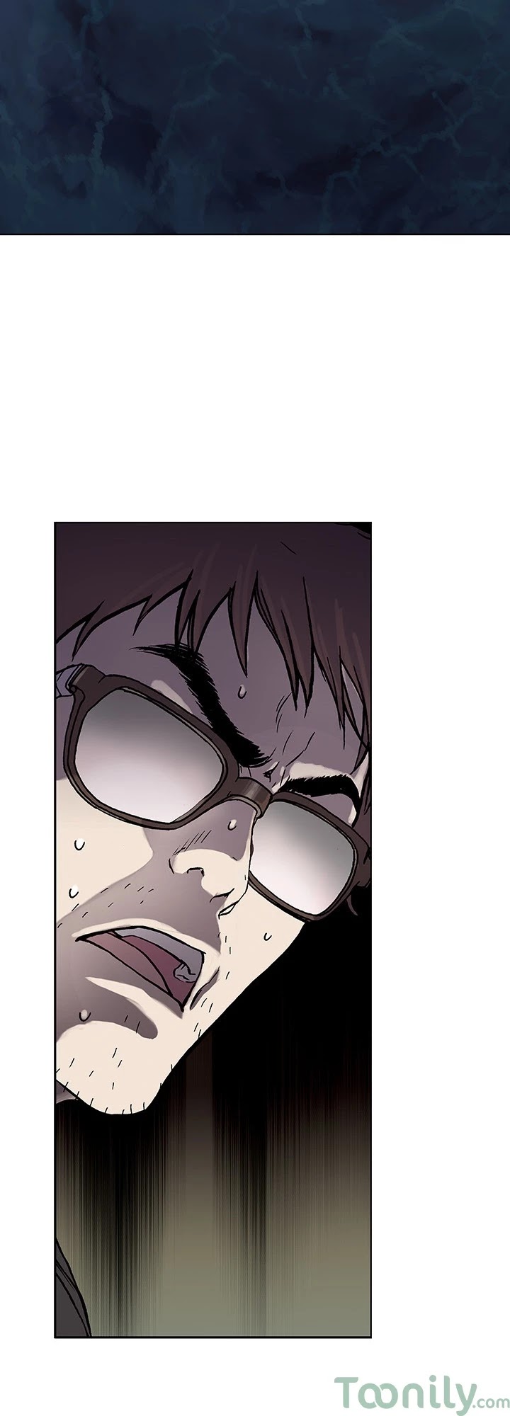 DeepWater Chapter 2 page 45 - Chapter 2