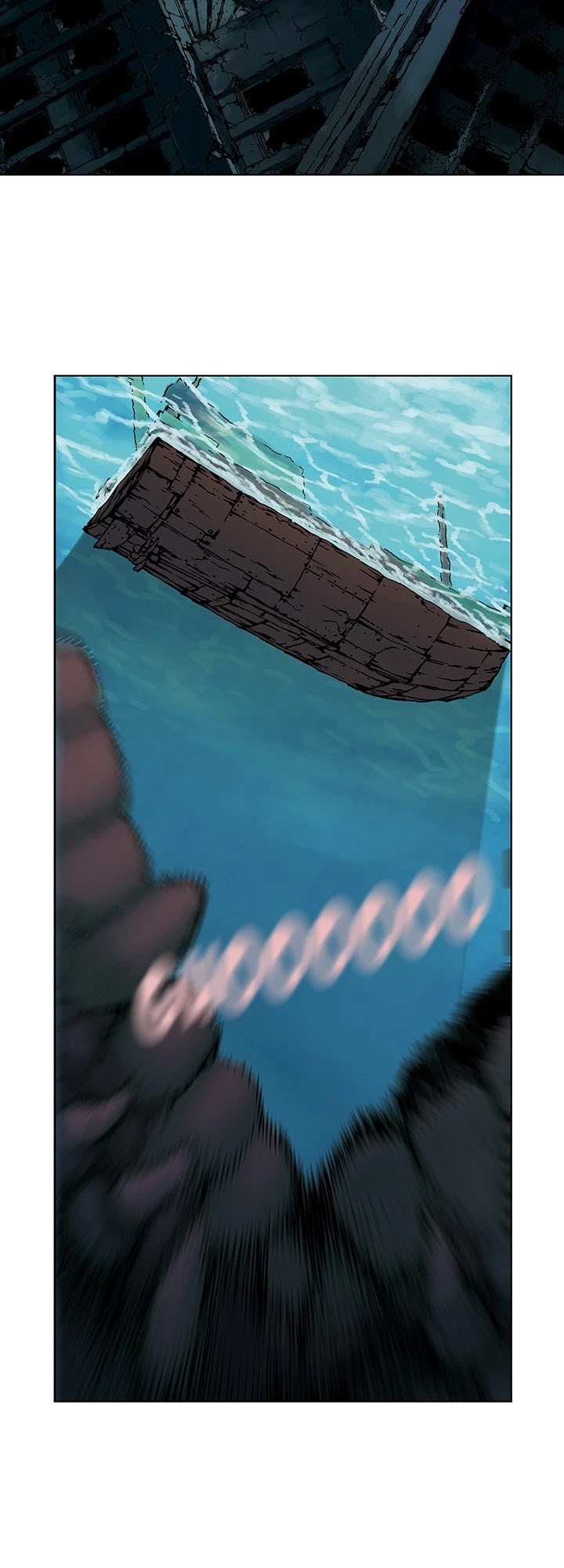 DeepWater Chapter 2 page 47 - Chapter 2