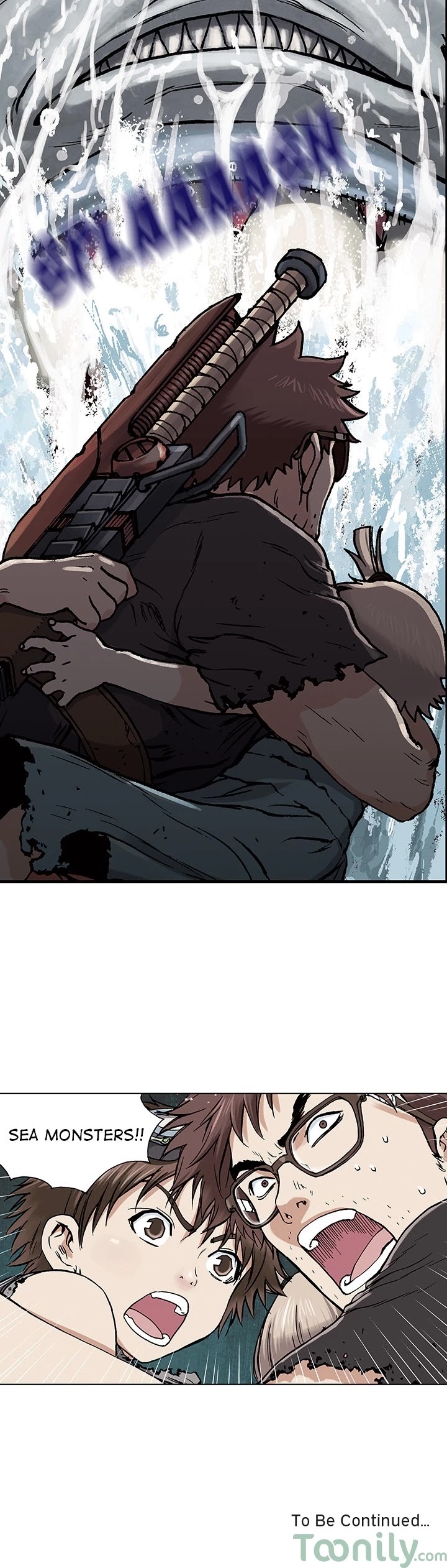 DeepWater Chapter 2 page 50 - Chapter 2