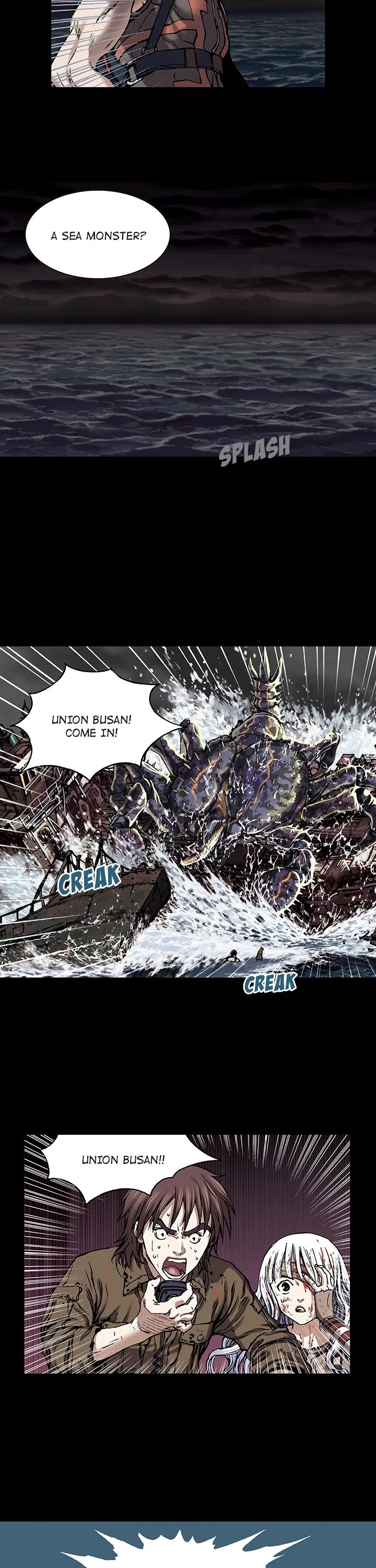 DeepWater Chapter 21 page 7 - Chapter 21