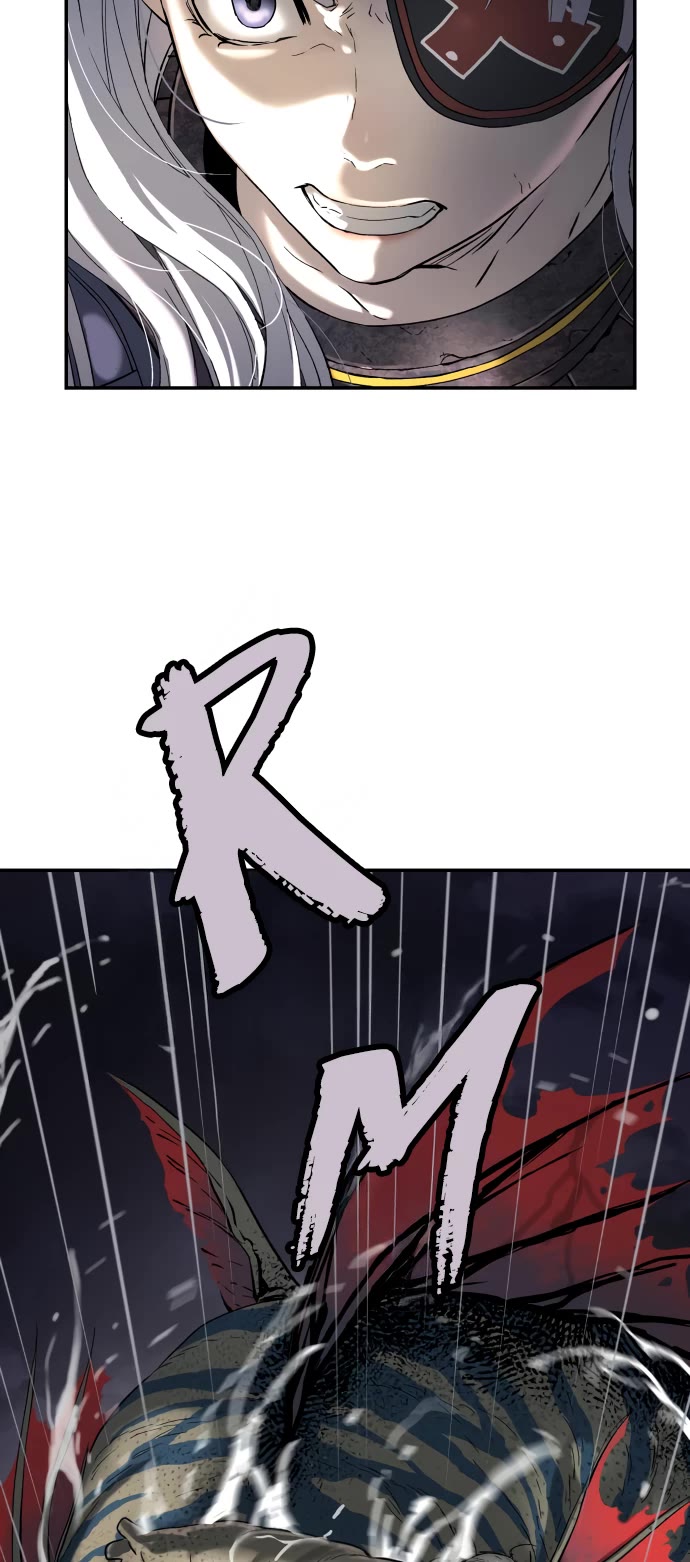 DeepWater Chapter 217 page 3 - Chapter 217: Side Story Chapter 3 - Sia