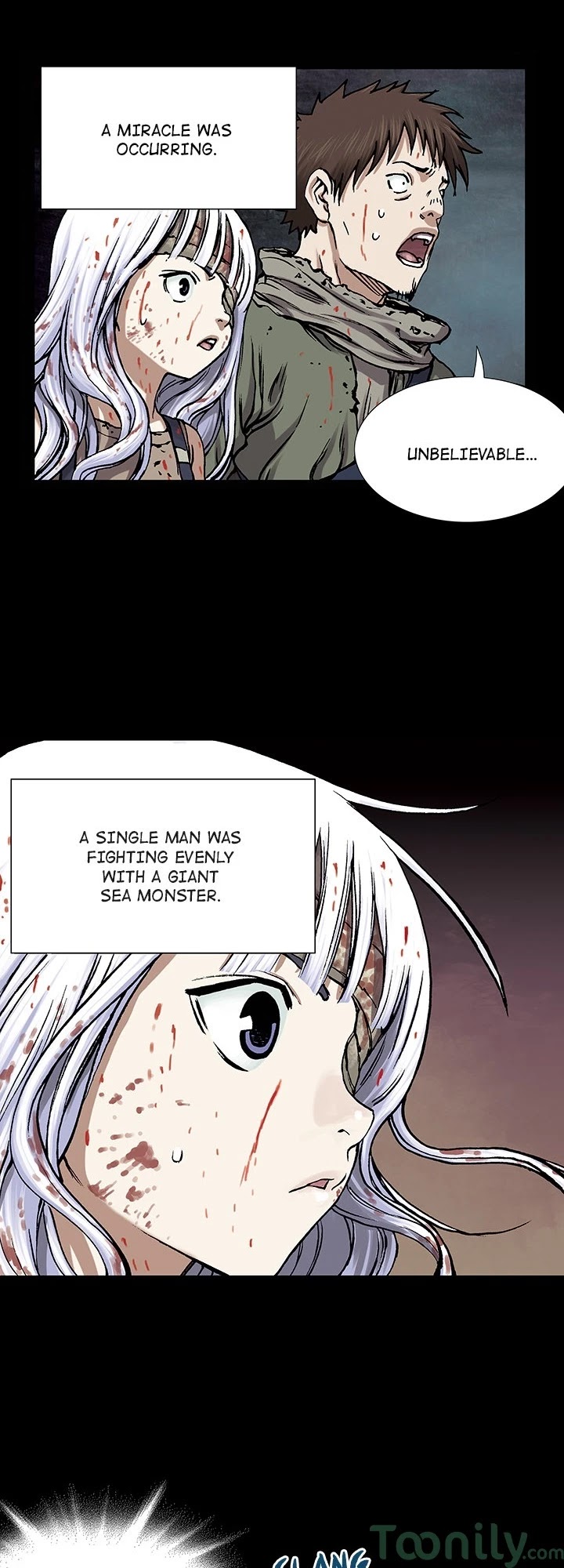 DeepWater Chapter 22 page 27 - Chapter 22