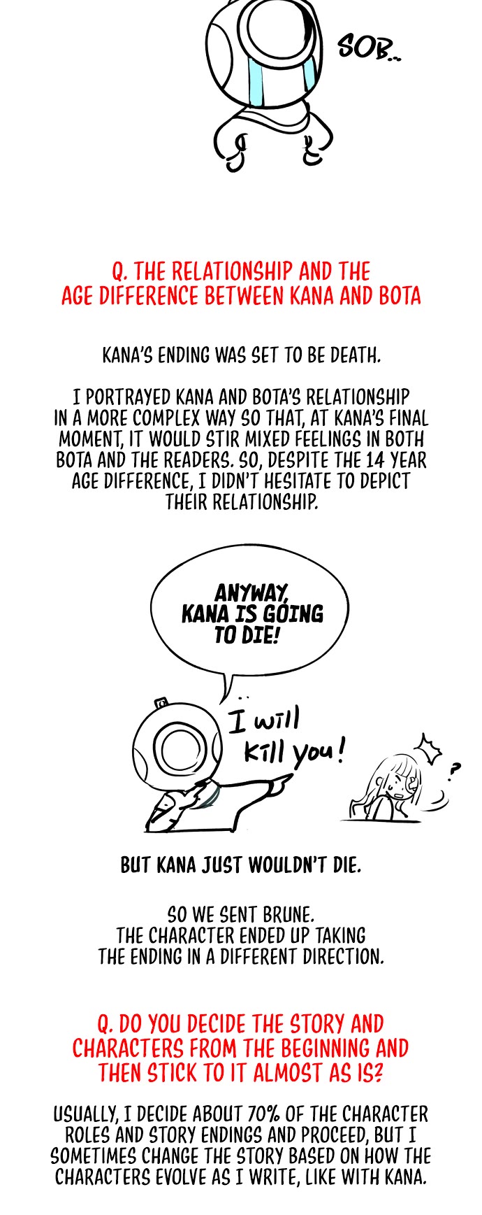 DeepWater Chapter 220.5 page 16 - Chapter 220.5: Afterwords [END]