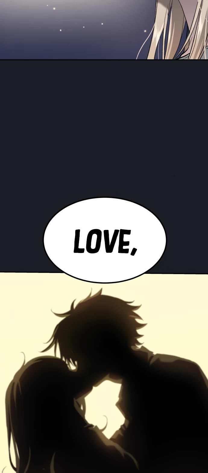 DeepWater Chapter 220 page 77 - Chapter 220: Side Story Chapter 6 - Home