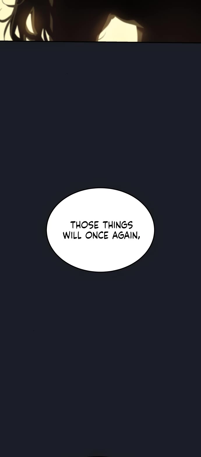 DeepWater Chapter 220 page 78 - Chapter 220: Side Story Chapter 6 - Home