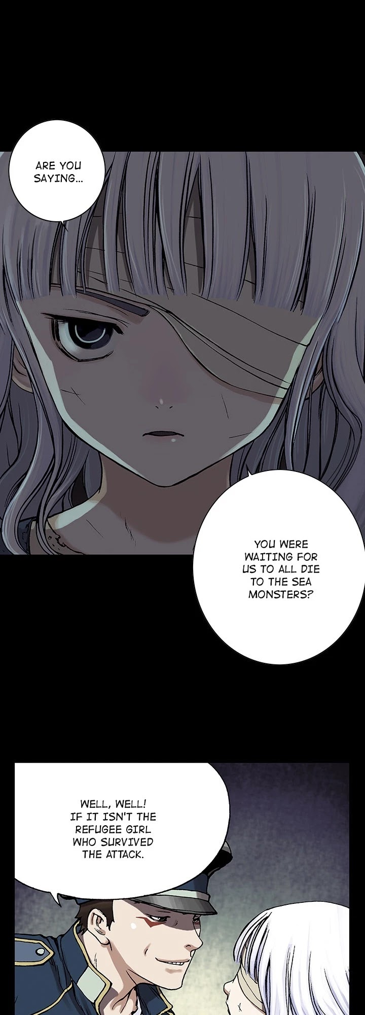 DeepWater Chapter 25 page 20 - Chapter 25
