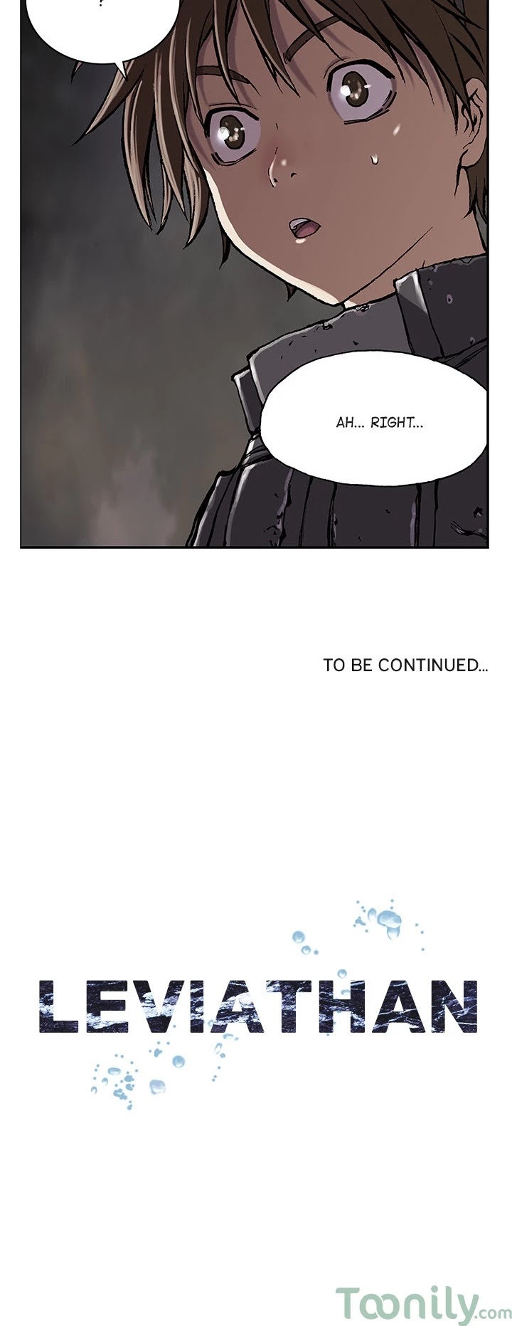 DeepWater Chapter 27 page 30 - Chapter 27