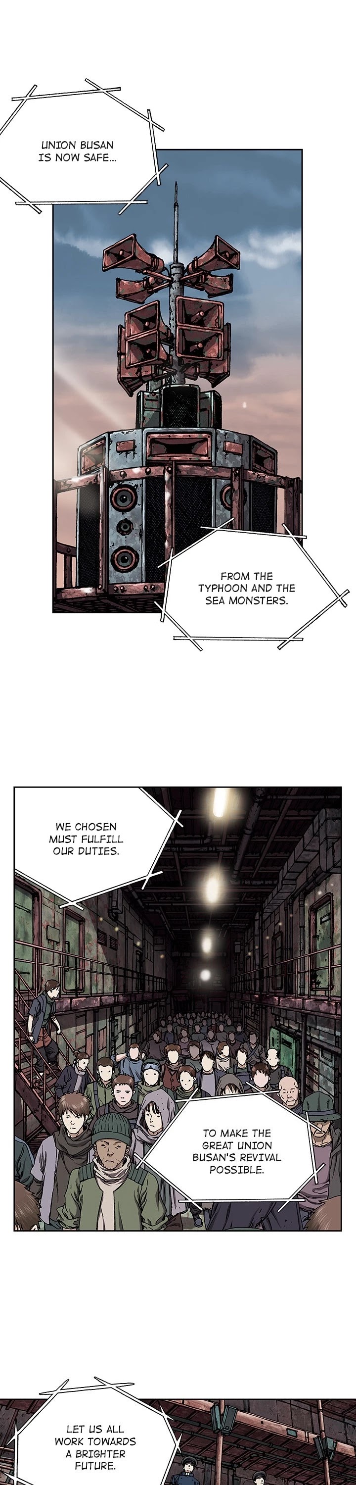 DeepWater Chapter 27 page 7 - Chapter 27