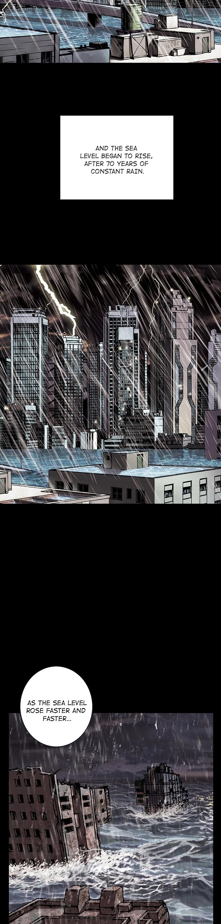 DeepWater Chapter 28 page 16 - Chapter 28