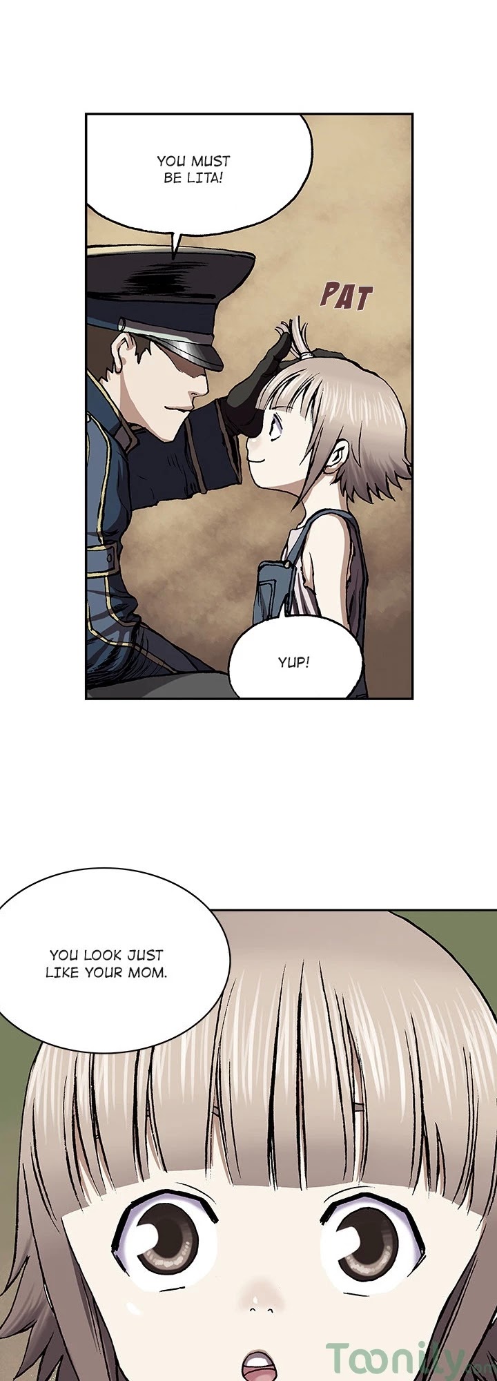 DeepWater Chapter 28 page 36 - Chapter 28