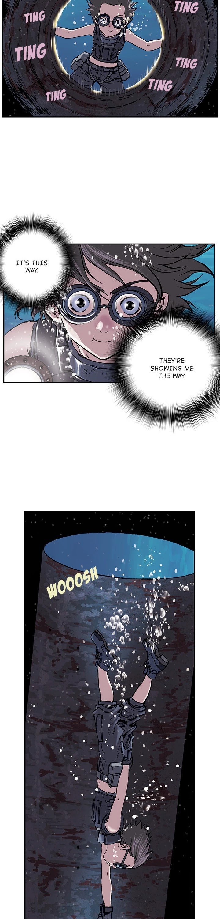 DeepWater Chapter 29 page 25 - Chapter 29