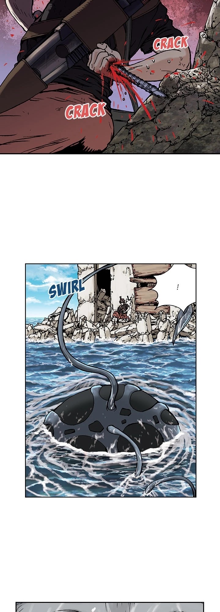 DeepWater Chapter 3 page 17 - Chapter 3