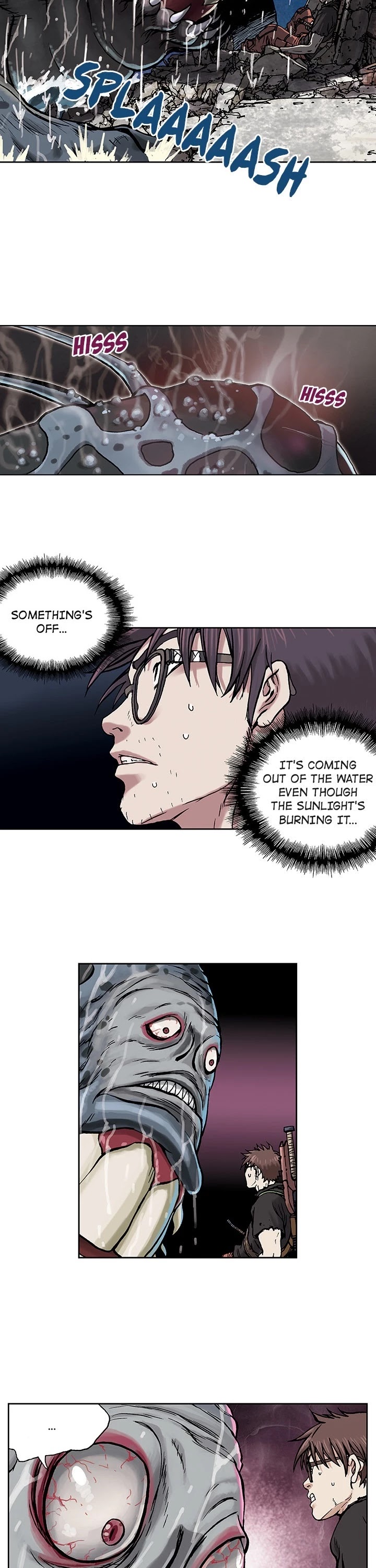 DeepWater Chapter 3 page 19 - Chapter 3