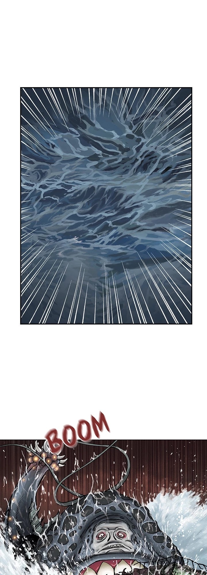 DeepWater Chapter 3 page 5 - Chapter 3