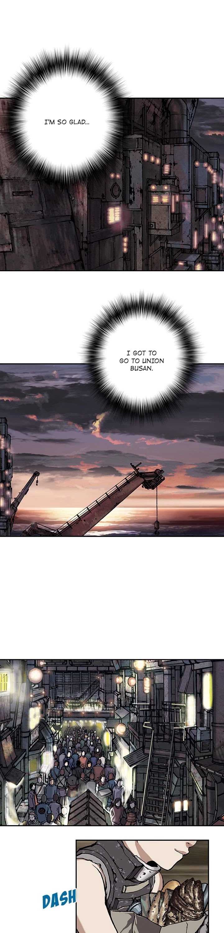 DeepWater Chapter 30 page 28 - Chapter 30