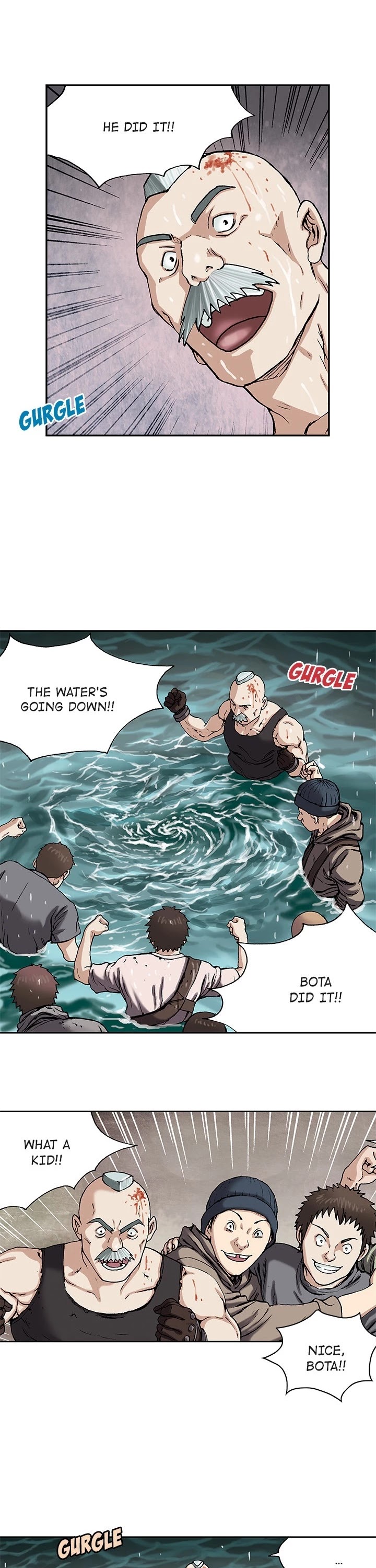 DeepWater Chapter 30 page 7 - Chapter 30